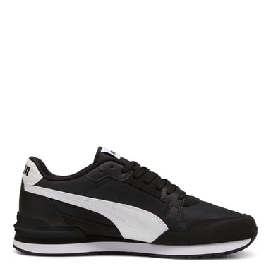 ZAPATILLAS HOMBRE PUMA URBANAS ST RUNNER - 3