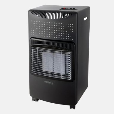 ESTUFA A GAS THORBEN LICUADO THOR GL 5K - 1