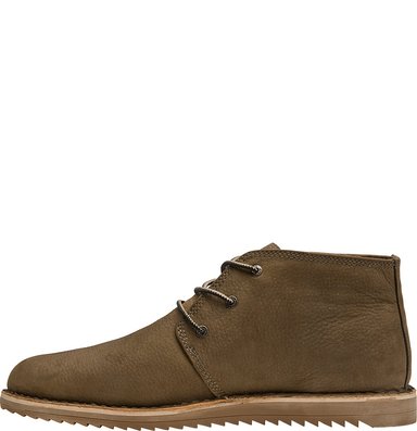 BOTINES HOMBRE PANAMA JACK CUERO TAUPE PJH0046 - 4