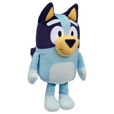 PELUCHE BLUEY S12 30 CMS - 5