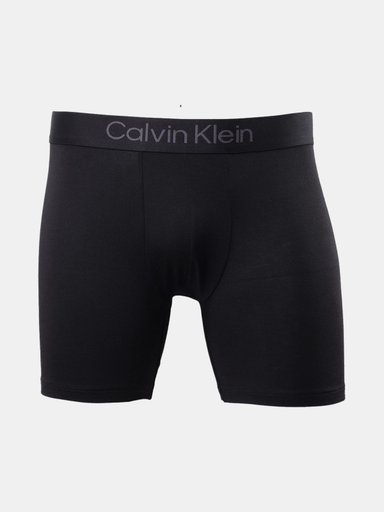 PACK X3 BÓXER HOMBRE CALVIN KLEIN - 2