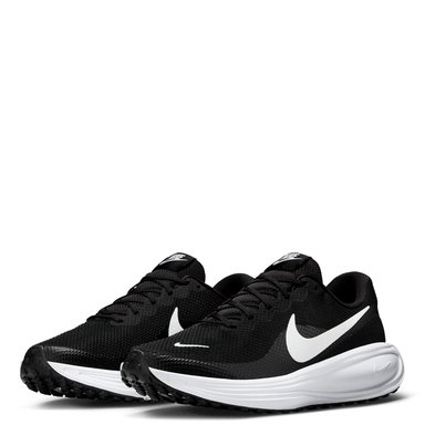 ZAPATILLAS HOMBRE NIKE RUNNING NEGRO REVOLUTION 8 - 3