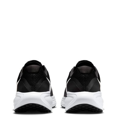 ZAPATILLAS HOMBRE NIKE RUNNING NEGRO REVOLUTION 8 - 5