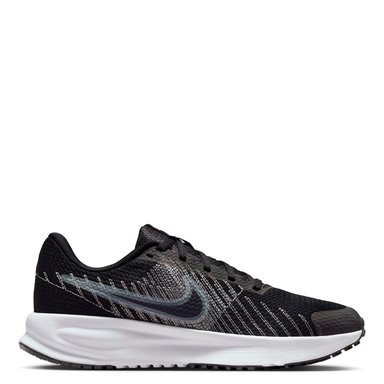 ZAPATILLAS MUJER NIKE RUNNING NEGRO DEFY - 1