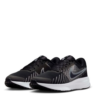 ZAPATILLAS MUJER NIKE RUNNING NEGRO DEFY - 3