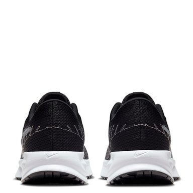 ZAPATILLAS MUJER NIKE RUNNING NEGRO DEFY - 5