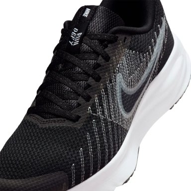 ZAPATILLAS MUJER NIKE RUNNING NEGRO DEFY - 7