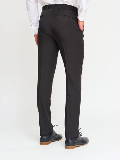 PANTALÓN HOMBRE INDEX SLIM - 2