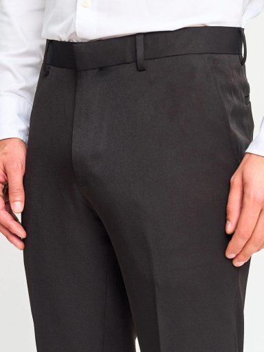 PANTALÓN HOMBRE INDEX SLIM - 3