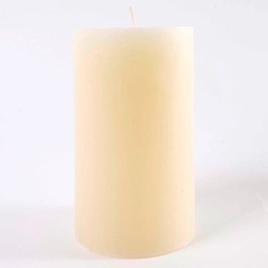 VELA RIPLEY HOME 9X15CM IVORY - 1