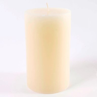 VELA RIPLEY HOME 9X15CM IVORY - 2