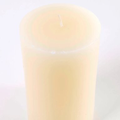 VELA RIPLEY HOME 9X15CM IVORY - 3