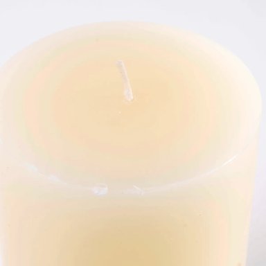VELA RIPLEY HOME 9X15CM IVORY - 4