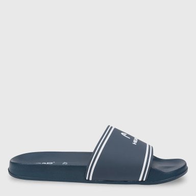SANDALIAS PLAYERAS HOMBRE HEAD EYAN - 1
