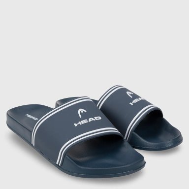 SANDALIAS PLAYERAS HOMBRE HEAD EYAN - 2