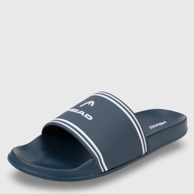 SANDALIAS PLAYERAS HOMBRE HEAD EYAN - 3