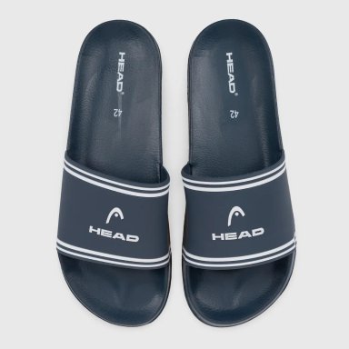 SANDALIAS PLAYERAS HOMBRE HEAD EYAN - 4