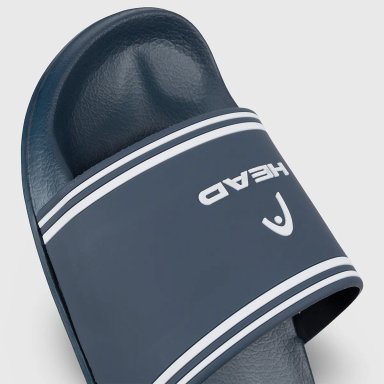 SANDALIAS PLAYERAS HOMBRE HEAD EYAN - 5