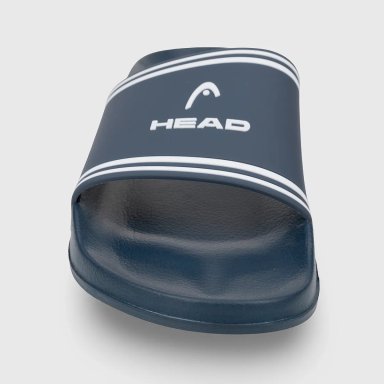 SANDALIAS PLAYERAS HOMBRE HEAD EYAN - 6