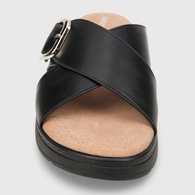 SANDALIAS MUJER BRIGITTE NAUX EBIYA - 6