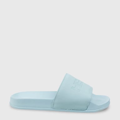 SANDALIAS PLAYERAS NIÑA HEAD HAMAR - 1