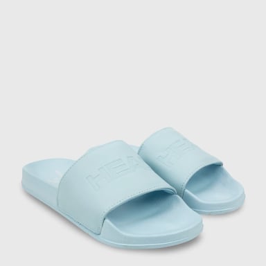SANDALIAS PLAYERAS NIÑA HEAD HAMAR - 2