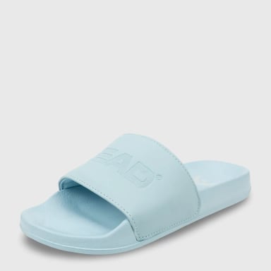 SANDALIAS PLAYERAS NIÑA HEAD HAMAR - 3