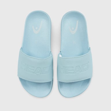 SANDALIAS PLAYERAS NIÑA HEAD HAMAR - 4