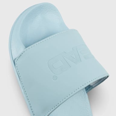 SANDALIAS PLAYERAS NIÑA HEAD HAMAR - 5