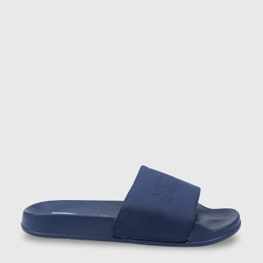 SANDALIAS PLAYERAS NIÑO HEAD EMAR - 1