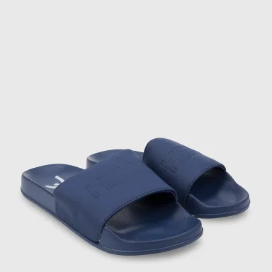 SANDALIAS PLAYERAS NIÑO HEAD EMAR - 2