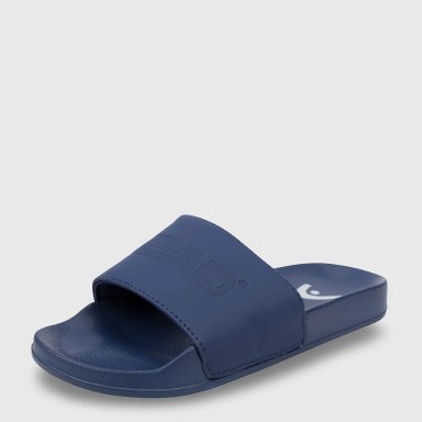 SANDALIAS PLAYERAS NIÑO HEAD EMAR - 3