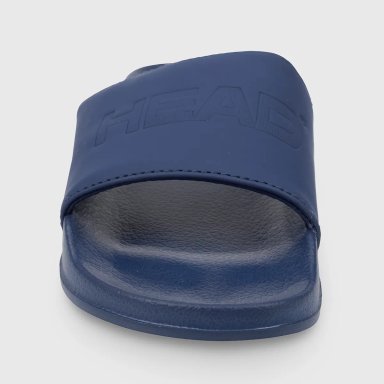 SANDALIAS PLAYERAS NIÑO HEAD EMAR - 6