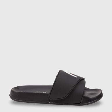 SANDALIAS PLAYERAS NIÑO HEAD ENILO - 1
