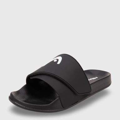 SANDALIAS PLAYERAS NIÑO HEAD ENILO - 3