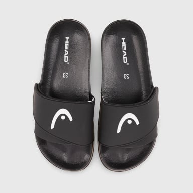 SANDALIAS PLAYERAS NIÑO HEAD ENILO - 4