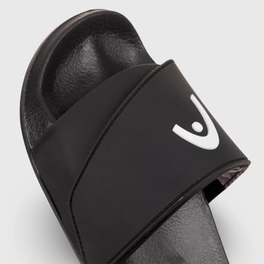 SANDALIAS PLAYERAS NIÑO HEAD ENILO - 5