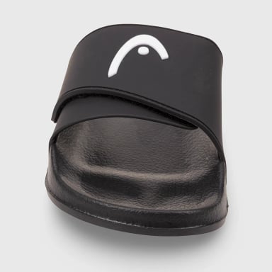 SANDALIAS PLAYERAS NIÑO HEAD ENILO - 6