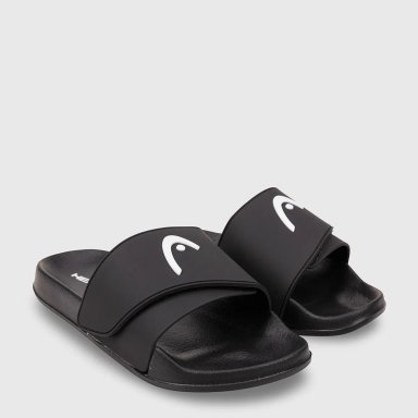 SANDALIAS PLAYERAS NIÑO HEAD ENILO - 2