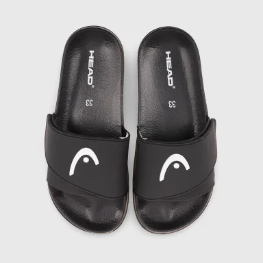 SANDALIAS PLAYERAS NIÑO HEAD ENILO - 4