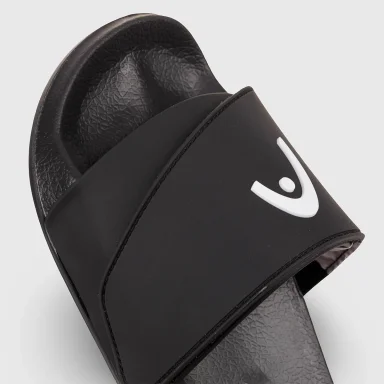 SANDALIAS PLAYERAS NIÑO HEAD ENILO - 5