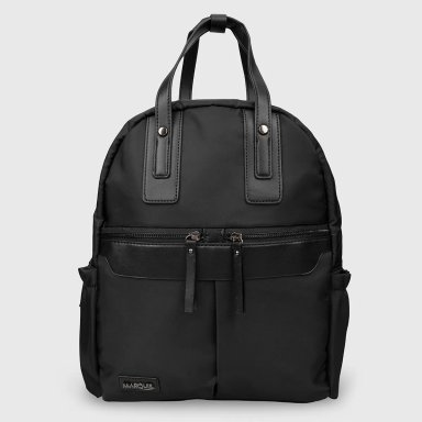 MOCHILA MARQUIS MIJO4 - 1
