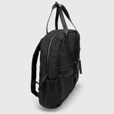 MOCHILA MARQUIS MIJO4 - 2