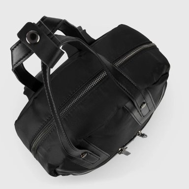 MOCHILA MARQUIS MIJO4 - 3