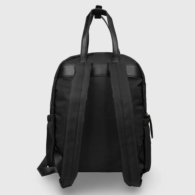 MOCHILA MARQUIS MIJO4 - 4