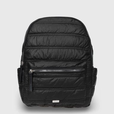 MOCHILA INDEX IVE5 - 1