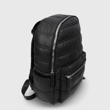 MOCHILA INDEX IVE5 - 2