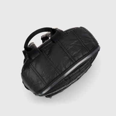 MOCHILA INDEX IVE5 - 3