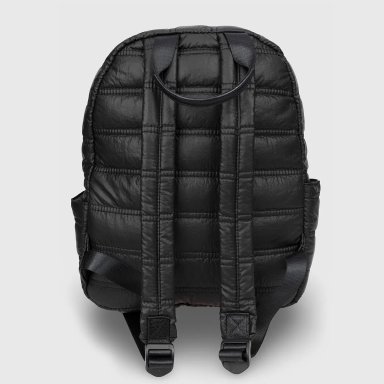 MOCHILA INDEX IVE5 - 4