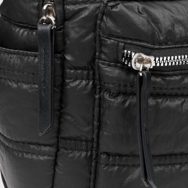 MOCHILA INDEX IVE5 - 5